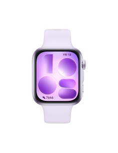 HUAWEI WATCH FIT 5 PURPLE