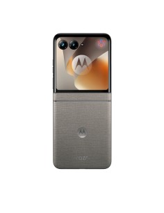 MOTOROLA RAZR 70 HEMATITE 8/256GB 2