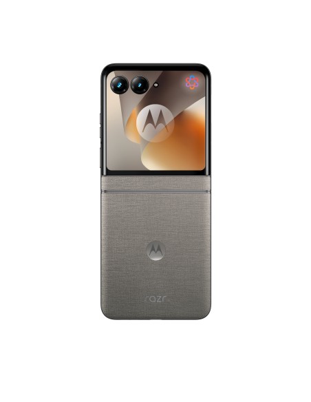 MOTOROLA RAZR 70 HEMATITE 8/256GB