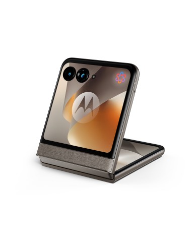 MOTOROLA RAZR 70 HEMATITE 8/256GB