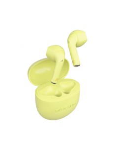 SBS MHTWSNUSOULBTY AURICOLARI TWS SEMI IN-EAR CASE 250MAH TOUCH  GIALL
