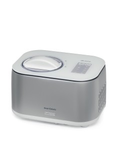ARIETE 0644/00 GRAN GELATO 4IN1    GELATIERA AUTO REFRIGERANTE