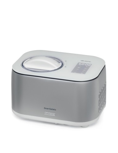 ARIETE 0644/00 GRAN GELATO 4IN1    GELATIERA AUTO REFRIGERANTE