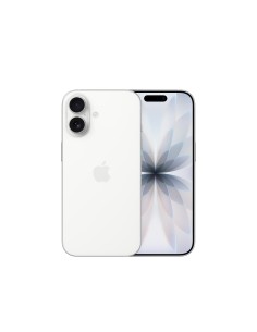 TIM IPHONE 17 256GB WHITE