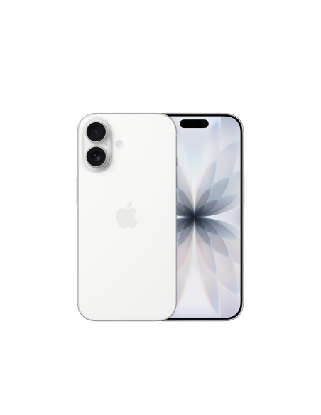 TIM IPHONE 17 256GB WHITE