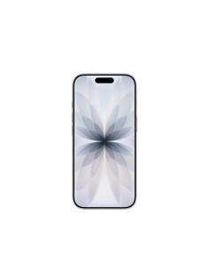 TIM IPHONE 17 256GB WHITE 2