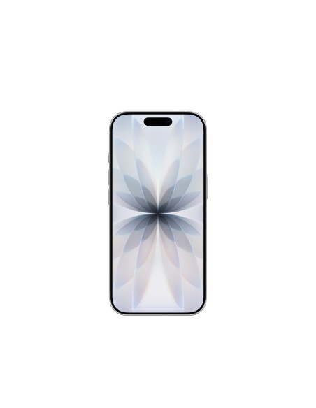 TIM IPHONE 17 256GB WHITE