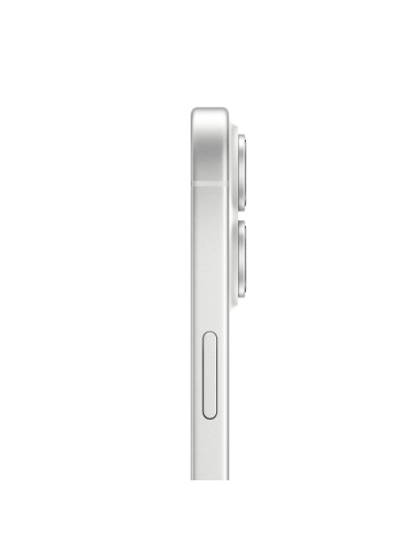 TIM IPHONE 17 256GB WHITE