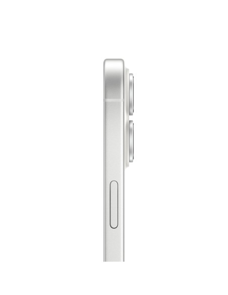 TIM IPHONE 17 256GB WHITE