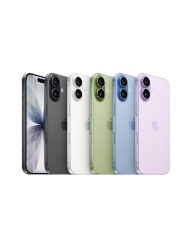 TIM IPHONE 17 256GB WHITE
