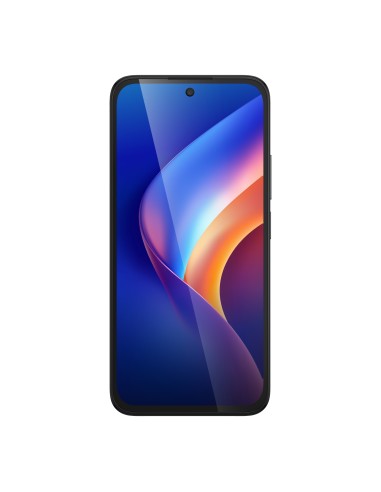 TCL K70 POWER SPACE GREY 4/256