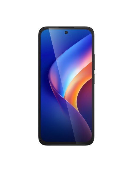 TCL K70 POWER SPACE GREY 4/256
