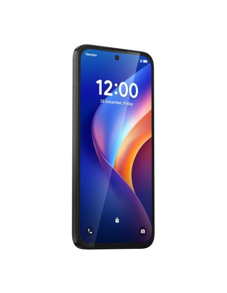 TCL K70 POWER SPACE GREY 4/256
