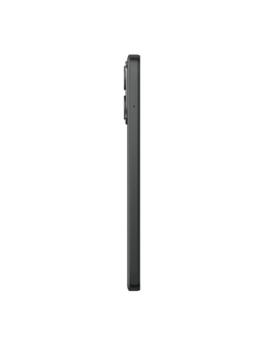 TCL K70 POWER SPACE GREY 4/256