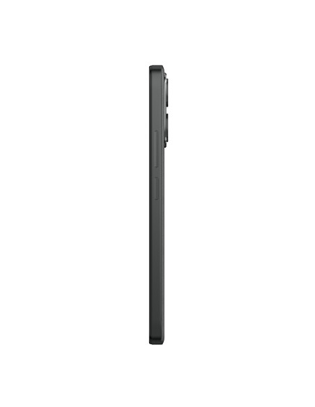 TCL K70 POWER SPACE GREY 4/256