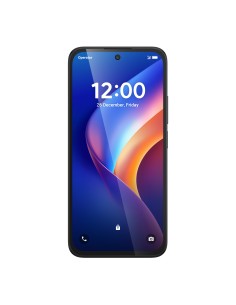 TCL K70 MIDNIGHT BLACK 4/128GB