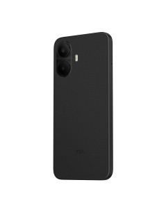 TCL K70 MIDNIGHT BLACK 4/128GB 2
