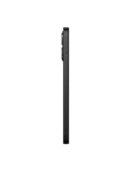 TCL K70 MIDNIGHT BLACK 4/128GB