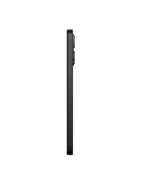 TCL K70 MIDNIGHT BLACK 4/128GB