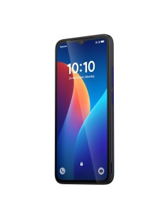 TCL K70 SE INDIGO BLACK 4/128GB 2