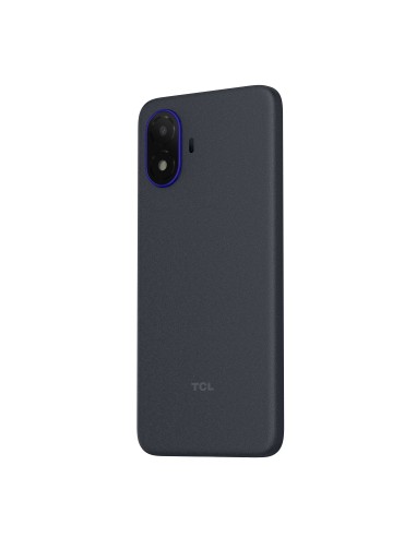 TCL K70 SE INDIGO BLACK 4/128GB