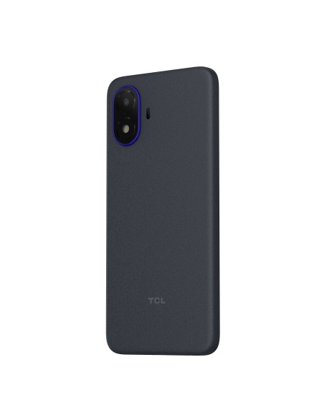 TCL K70 SE INDIGO BLACK 4/128GB