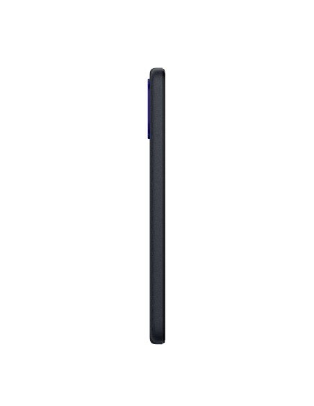 TCL K70 SE INDIGO BLACK 4/128GB