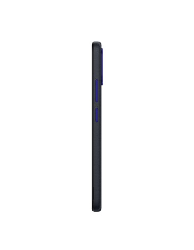 TCL K70 SE INDIGO BLACK 4/128GB