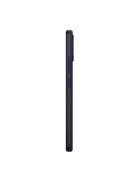 TCL K70 SE INDIGO BLACK 4/128GB