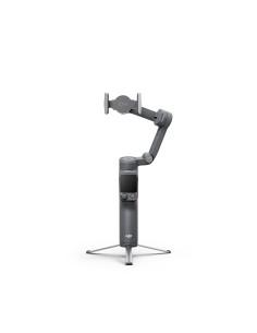 DJI OSMO MOBILE 8P STANDARD COMBO STABILIZZATORE PER SMARTPHONE 2