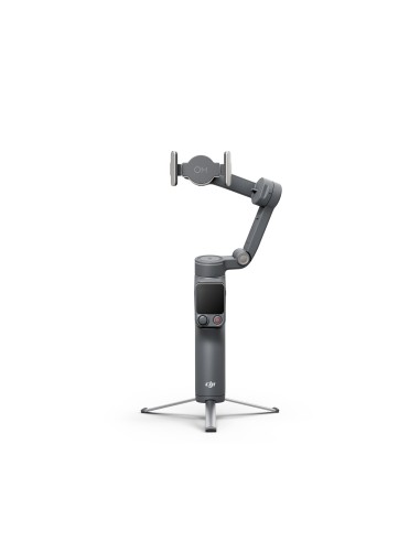 DJI OSMO MOBILE 8P STANDARD COMBO STABILIZZATORE PER SMARTPHONE