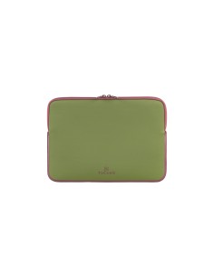 TUCANO BF-E-MB213-V ELEMENTS2 VERDE 13" MACBOOK AIR/PRO SKIN