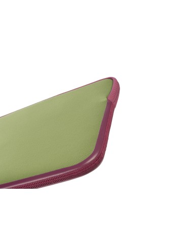 TUCANO BF-E-MB213-V ELEMENTS2 VERDE 13" MACBOOK AIR/PRO SKIN