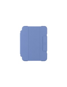 TUCANO IPD1022AL-Z IPAD 11" A16/10,9" 10G AZZURRO ALUNNO CUSTODIA