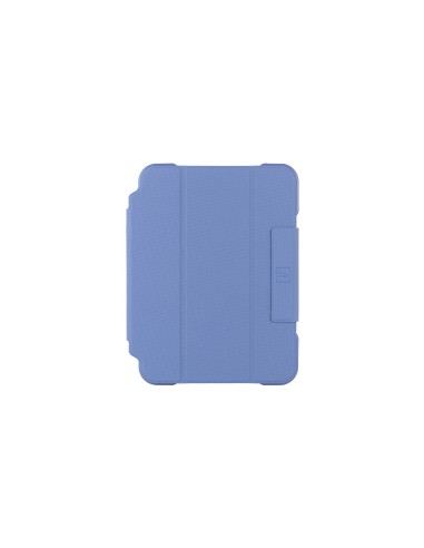 TUCANO IPD1022AL-Z IPAD 11" A16/10,9" 10G AZZURRO ALUNNO CUSTODIA