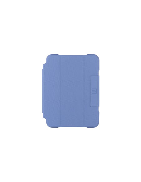 TUCANO IPD1022AL-Z IPAD 11" A16/10,9" 10G AZZURRO ALUNNO CUSTODIA