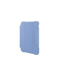 TUCANO IPD1022AL-Z IPAD 11" A16/10,9" 10G AZZURRO ALUNNO CUSTODIA 2