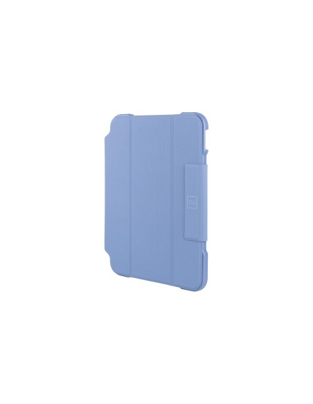 TUCANO IPD1022AL-Z IPAD 11" A16/10,9" 10G AZZURRO ALUNNO CUSTODIA