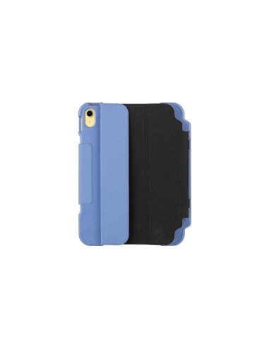 TUCANO IPD1022AL-Z IPAD 11" A16/10,9" 10G AZZURRO ALUNNO CUSTODIA