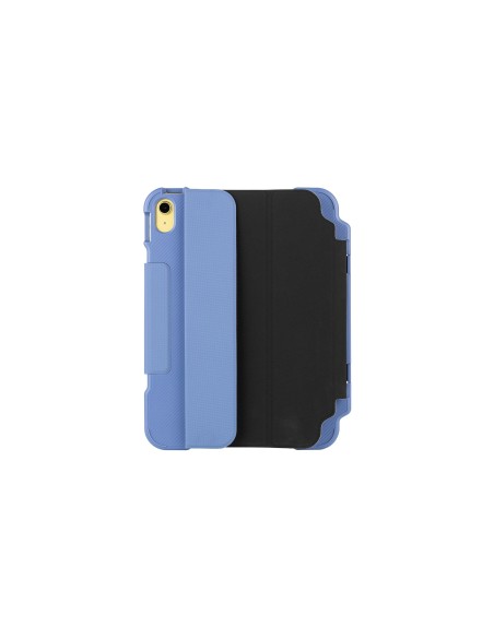 TUCANO IPD1022AL-Z IPAD 11" A16/10,9" 10G AZZURRO ALUNNO CUSTODIA