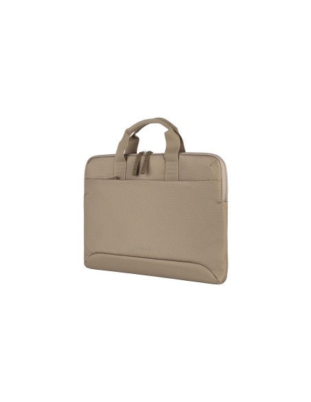 TUCANO BSM1314-BE SMILZA BEIGE 13"/14" BORSA NOTEBOOK