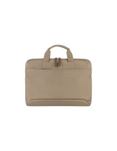 TUCANO BSM1314-BE SMILZA BEIGE 13"/14" BORSA NOTEBOOK 2