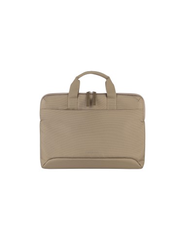 TUCANO BSM1314-BE SMILZA BEIGE 13"/14" BORSA NOTEBOOK