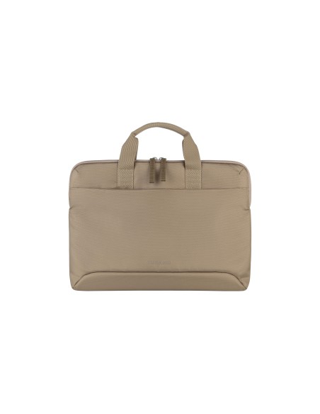 TUCANO BSM1314-BE SMILZA BEIGE 13"/14" BORSA NOTEBOOK