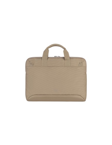 TUCANO BSM1314-BE SMILZA BEIGE 13"/14" BORSA NOTEBOOK