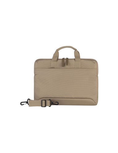 TUCANO BSM1314-BE SMILZA BEIGE 13"/14" BORSA NOTEBOOK