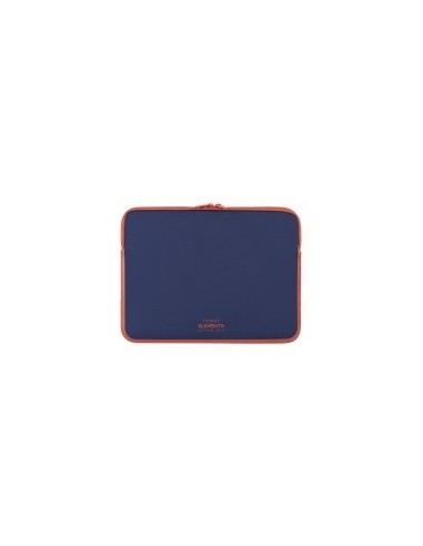 TUCANO BF-E-MB213-B ELEMENTS2 BLU 13" MACBOOK AIR/PRO SKIN