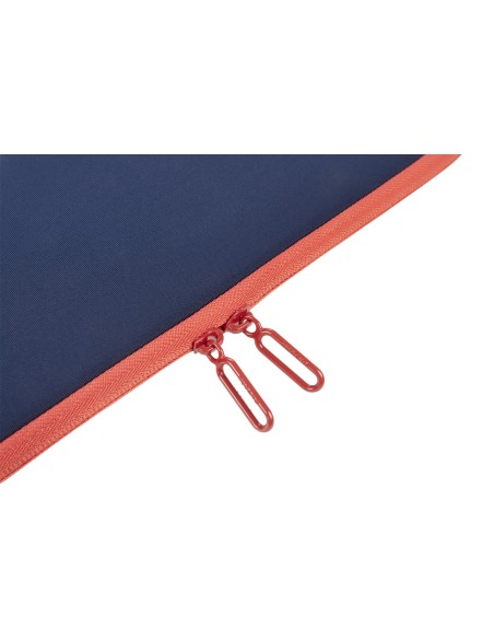 TUCANO BF-E-MB213-B ELEMENTS2 BLU 13" MACBOOK AIR/PRO SKIN