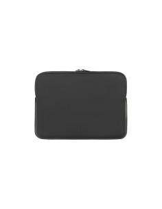 TUCANO BF-E-MB214-BK ELEMENTS2 NERO 14" MACBOOK PRO SKIN