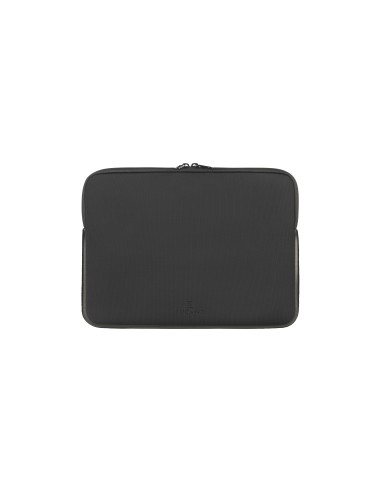 TUCANO BF-E-MB214-BK ELEMENTS2 NERO 14" MACBOOK PRO SKIN